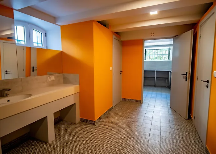 Banana's Camp * Cannes