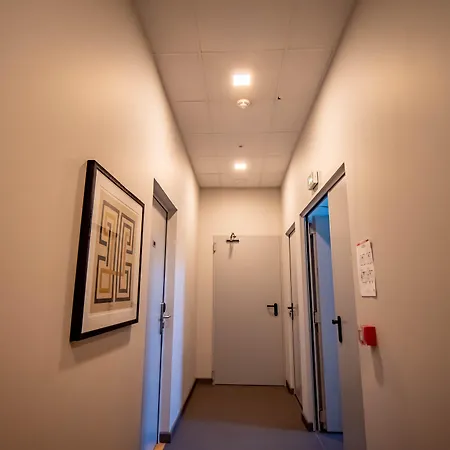 Banana's Camp Κάννες