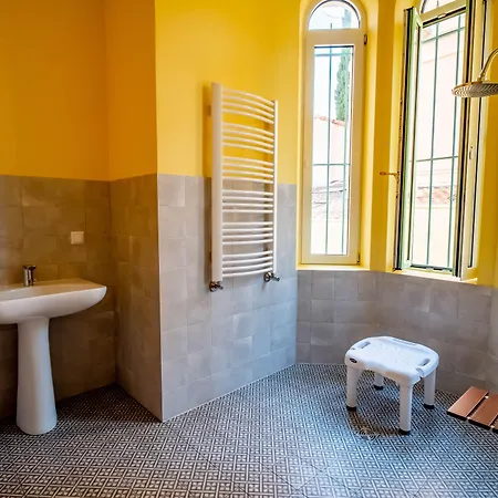 Hostel Banana's Camp Κάννες