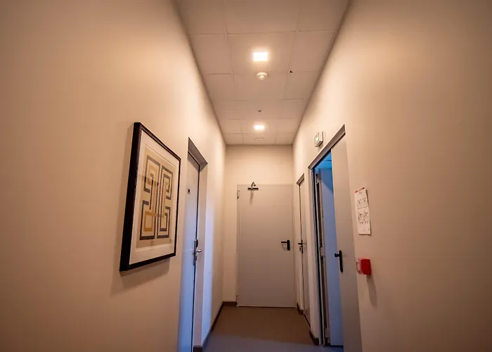 Banana's Camp Cannes