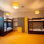 Banana's Camp *