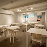 Banana's Camp * カンヌ