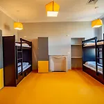 ホステル Banana's Camp *