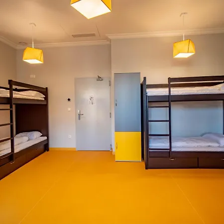 Banana's Camp